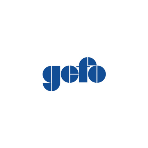 Gefo
